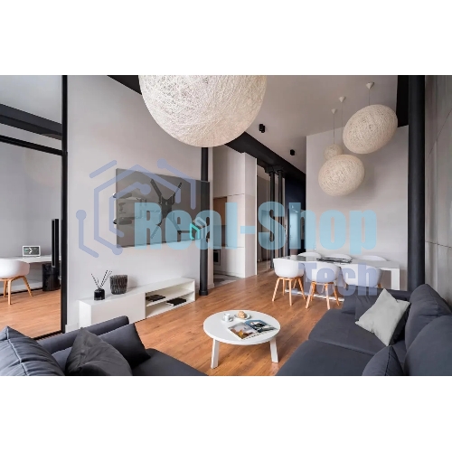 Кронштейн для телевизора ONKRON M5 37