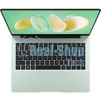 Ноутбук Huawei FLMH-X FlemingH-W5651T/14