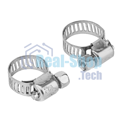 Аппарат инвертор. аргонодуговой сварки Denzel ITIG-200 DС Pulse Cold Weld, 200 А, ПВ 60%