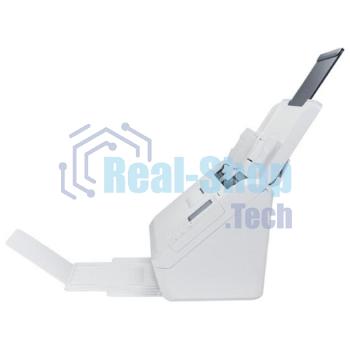 Сканер Avision AD340GN (000-1003-02G)