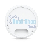 Точка доступа UBIQUITI U7-Pro 2,4+5+6 ГГц, Wi-Fi 7, 2х2 MIMO, PoE+, 1х 2,5G RJ45