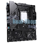 Материнская плата Maxsun Challenger B760M D5 WIFI, LGA 1700, Intel B760, 2xDDR5, 3xSATA, 2xM.2, 1xPCIe 4.0 x16, 1xPCIe 4.0 x1, 1xHDMI, 1xVGA, 1x 1Gb LAN, 2xUSB-A 3.2 Gen 1, 2xUSB-A 2.0, 3x3.5 мм, 5.1, mATX
