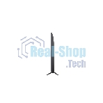 Телевизор LG 55