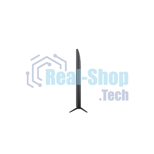Телевизор LG 55