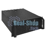 Серверный корпус ExeGate Pro EX293228RUS 4U450-16/4U4019S (RM 19