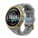 Умные часы Amazfit T-rex 3 Pro A2549 1.5
