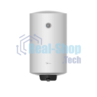 Накопительный водонагреватель Midea MWH-10015-CEM 100 литров