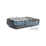 Ресивер ЭФИР HD-215 DVB-T2/DOLBY DIGITAL/WI-FI/дисплей