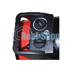 Тепловентилятор HINTEK XR-03220 электро