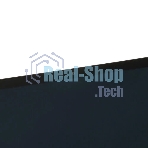Ноутбук ASUS Zenbook S16 UM5606WA-RK220W/16