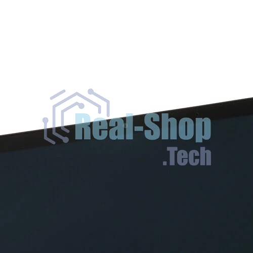 Ноутбук ASUS Zenbook S16 UM5606WA-RK220W/16