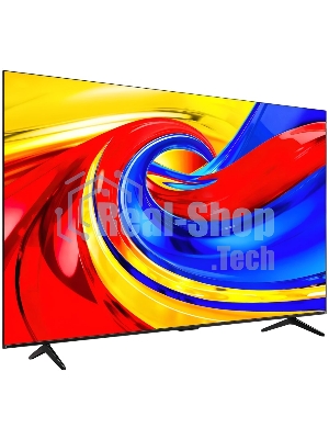 Телевизор TCL 55