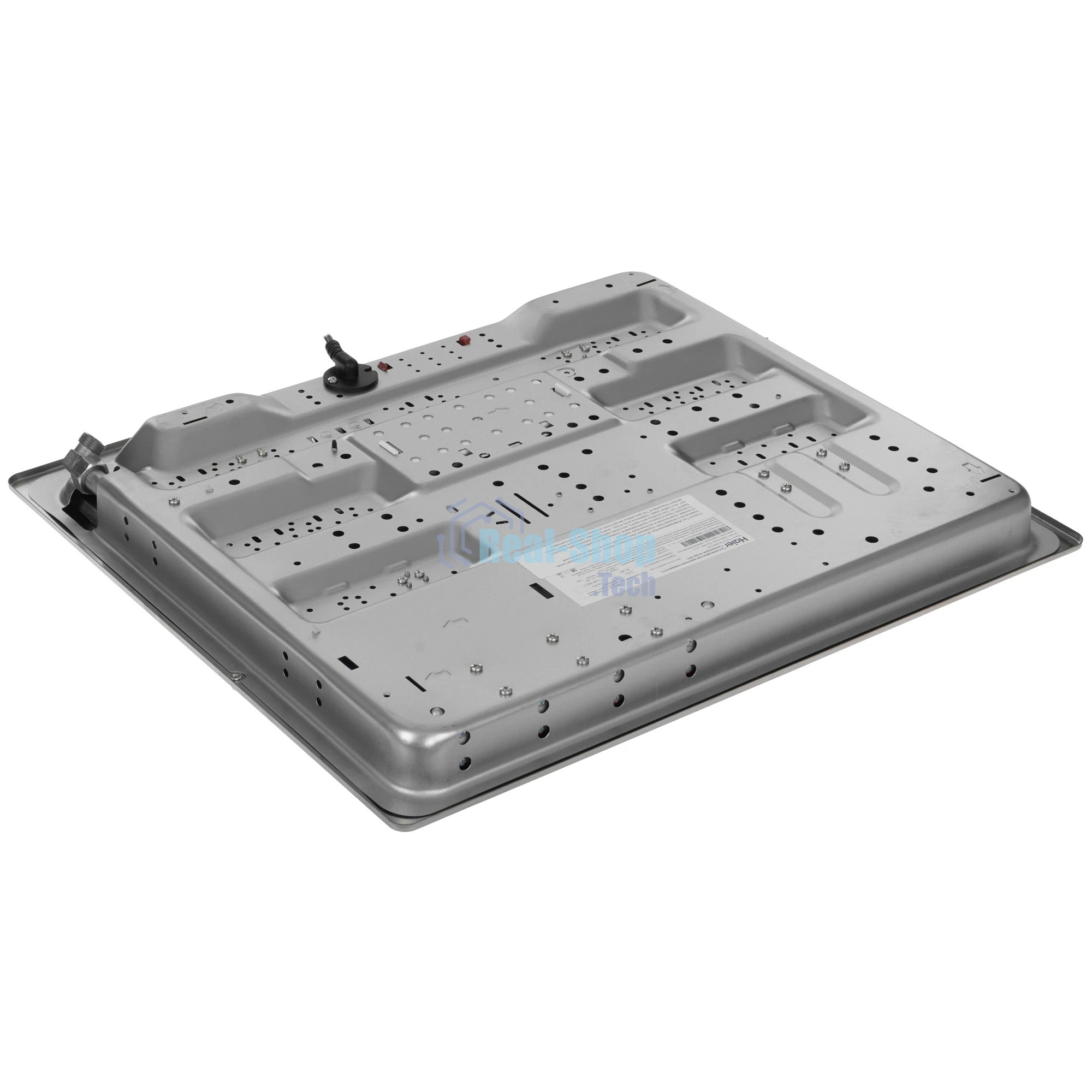 Варочная панель газ Haier HHQ-M64CAQX
