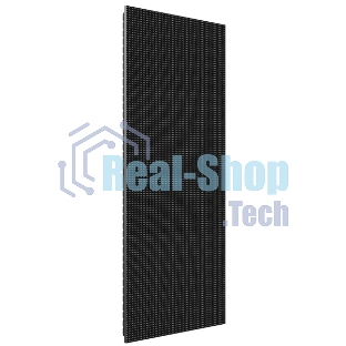 Светодиодный экран Cabinet Unilumin ULWIII 1,8 600 кд/м², 1.8 мм, SMD, 320x180, 60 Гц, 5000 :1