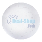 Светильник Smartbuy (SBL-Cube-10-W-6K) 10W/6000К