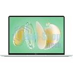Ноутбук Huawei MateBook 14 FlemingH 2024/14