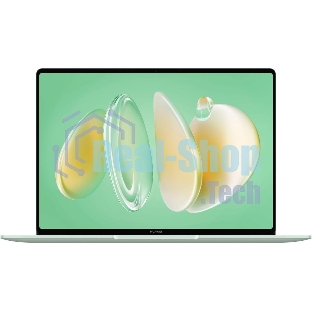 Ноутбук Huawei MateBook 14 FlemingH 2024/14
