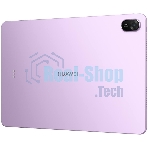 Планшет Huawei MatePad TXZ-W09 +KB 11.5