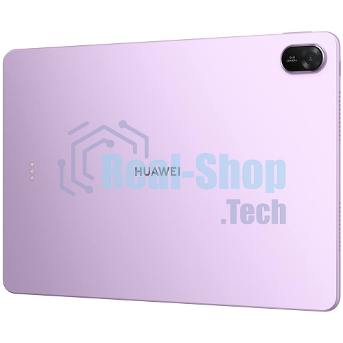 Планшет Huawei MatePad TXZ-W09 +KB 11.5