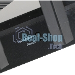 Роутер беспроводной TP-Link Archer AX55 AX3000 10/100/1000BASE-TX черный
