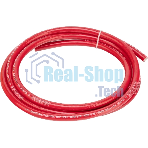 Аппарат инвертор. аргонодуговой сварки Denzel ITIG-200 DС Pulse Cold Weld, 200 А, ПВ 60%