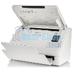 Сканер Avision AD340GN (000-1003-02G)