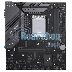 Материнская плата Maxsun Challenger B760M D5 WIFI, LGA 1700, Intel B760, 2xDDR5, 3xSATA, 2xM.2, 1xPCIe 4.0 x16, 1xPCIe 4.0 x1, 1xHDMI, 1xVGA, 1x 1Gb LAN, 2xUSB-A 3.2 Gen 1, 2xUSB-A 2.0, 3x3.5 мм, 5.1, mATX