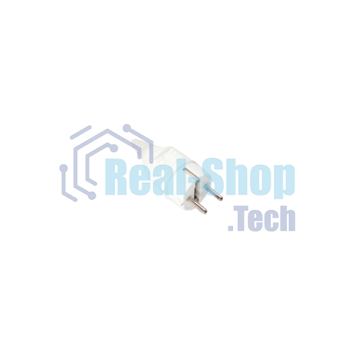 Электрогенератор бензиновый Patriot Max Power SRGE 3500, 2.8 кВт, 67 дБ, 40 кг