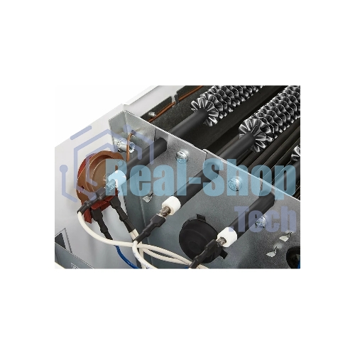Завеса тепловая Ballu BHC-B20T12-PS