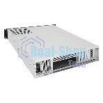 Серверный корпус ExeGate Pro 2U550-04 (RM 19