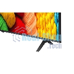 Телевизор LG 55