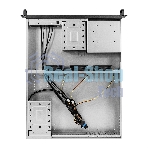 Серверный корпус ExeGate Pro EX293340RUS 2U550-06/2U2088 (RM 19
