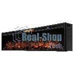 Очаг электрический Royal Thermo Aurora RTFP/P-AR60LS