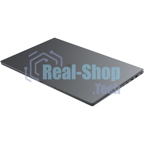 Ноутбук IRU Tactio 16ALB Core i5 1235U 16Gb SSD512Gb Intel UHD Graphics 16