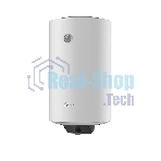 Накопительный водонагреватель Midea MWH-10015-CEM 100 литров