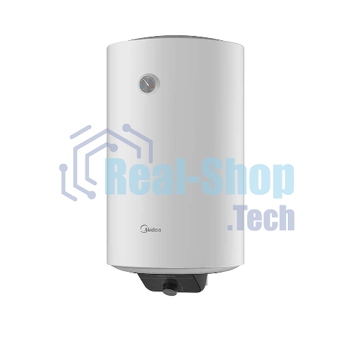Накопительный водонагреватель Midea MWH-10015-CEM 100 литров