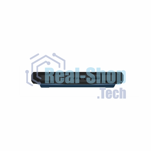 Смартфон IIIF150 Air1 Pro Plus, 6/128Gb, кобальтово-синий