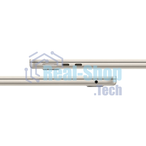 Ноутбук Apple MacBook Air 13