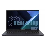 Ноутбук ASUS B1503CVA-S74861/15.6