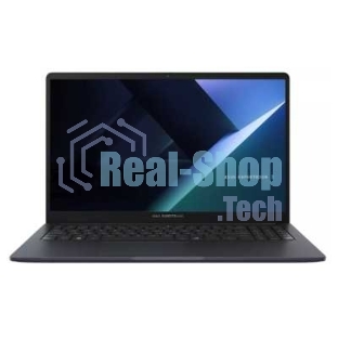 Ноутбук ASUS B1503CVA-S74861/15.6