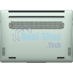 Ноутбук Huawei MateBook 14 FlemingH 2024/14