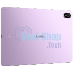 Планшет Huawei MatePad TXZ-W09 +KB 11.5