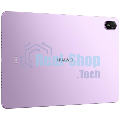 Планшет Huawei MatePad TXZ-W09 +KB 11.5