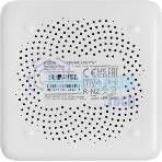 Бесшовный Mesh роутер Mercusys Halo H60X (3-pack) AX1500 Wi-Fi 6 система