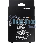 Жесткий диск SSD SAMSUNG SATA2.5