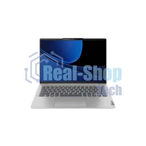 Ноутбук Lenovo IdeaPad Slim 5 14IMH9/14