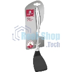 Лопатка Rondell 636-RD Schick