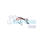 Электрогенератор бензиновый Patriot Max Power SRGE 3500, 2.8 кВт, 67 дБ, 40 кг