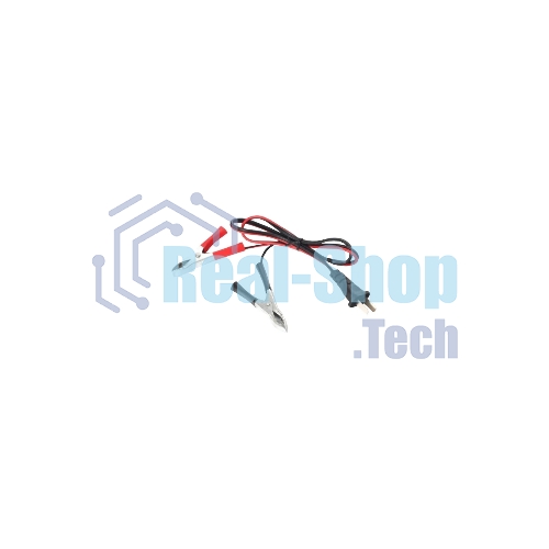 Электрогенератор бензиновый Patriot Max Power SRGE 3500, 2.8 кВт, 67 дБ, 40 кг