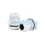 Завеса тепловая Ballu BHC-B20T12-PS
